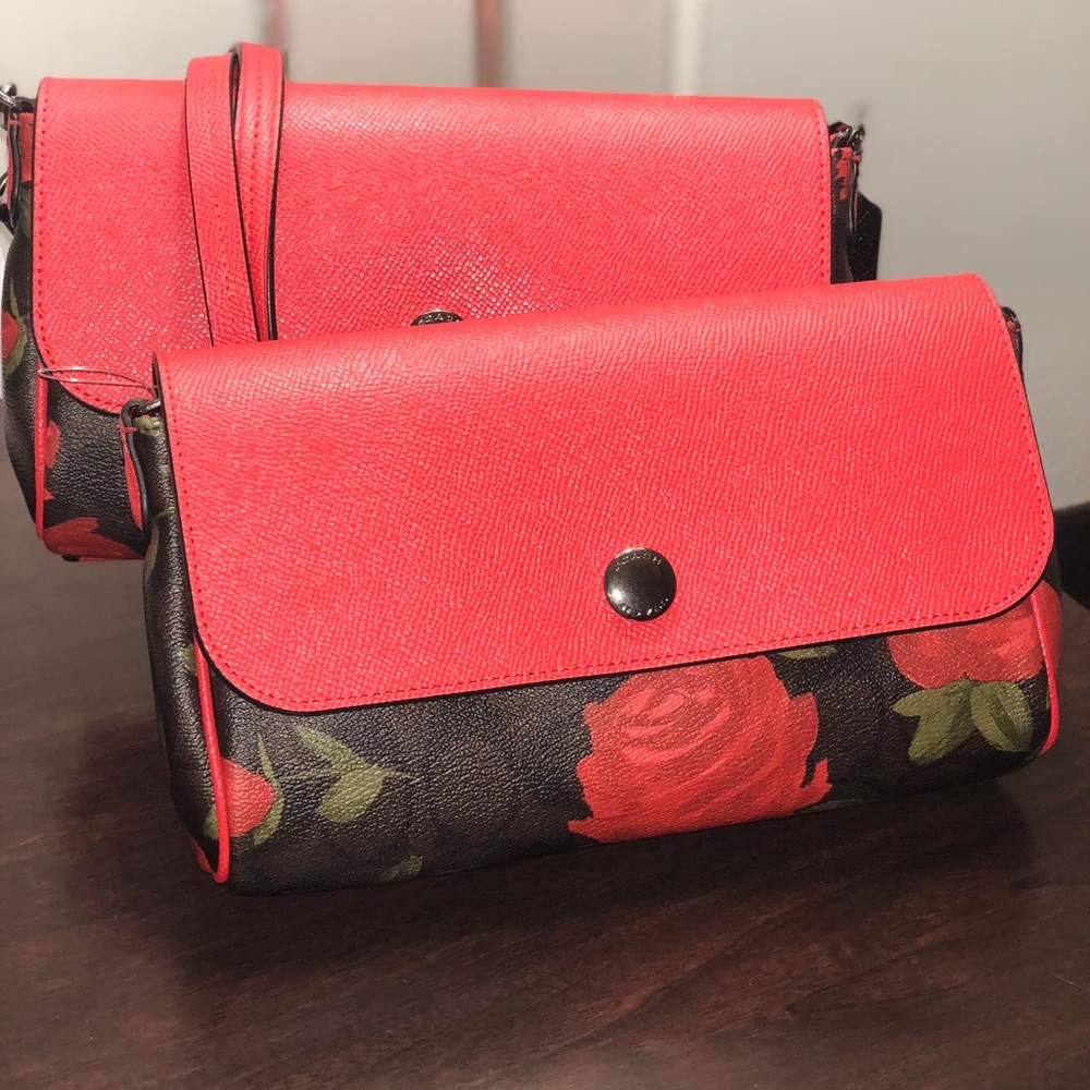 Brand new with tag !